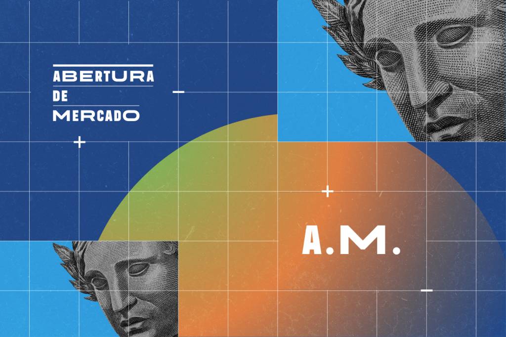 Petrobras (PETR4) anuncia nova política de preços nesta semana