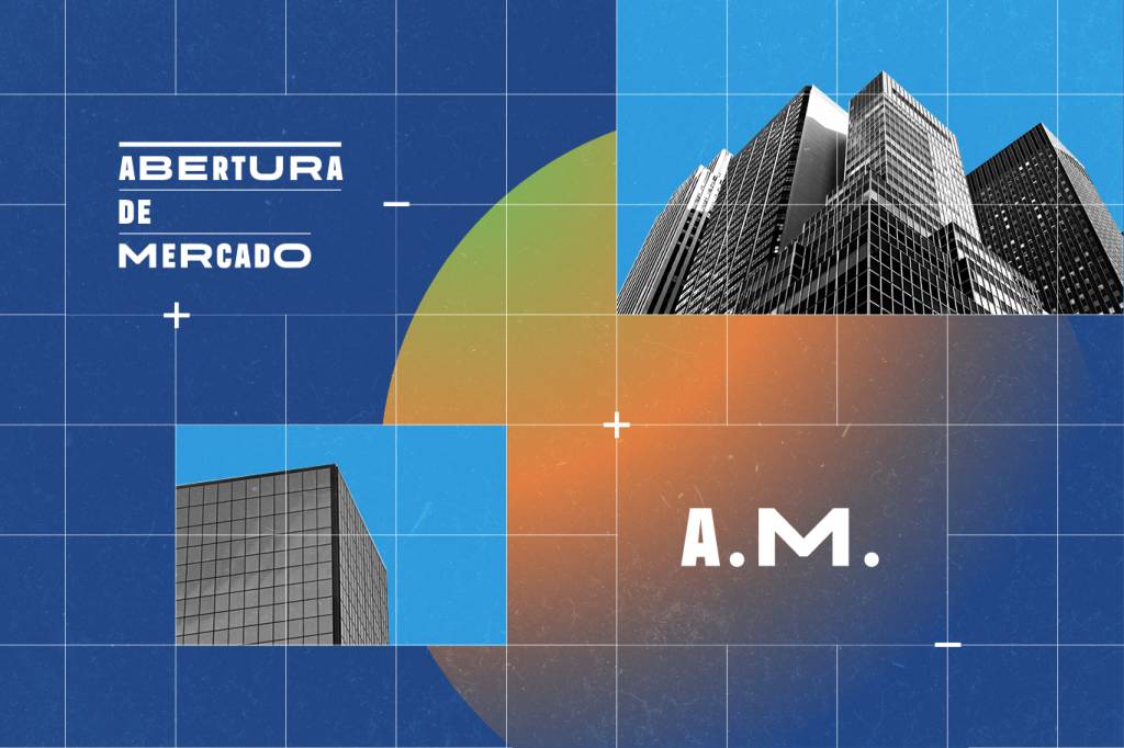 Ações do Twitter e Snap desabam e amargam clima em Wall Street