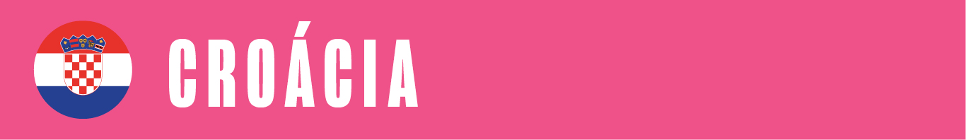 Cro&aacute;cia
