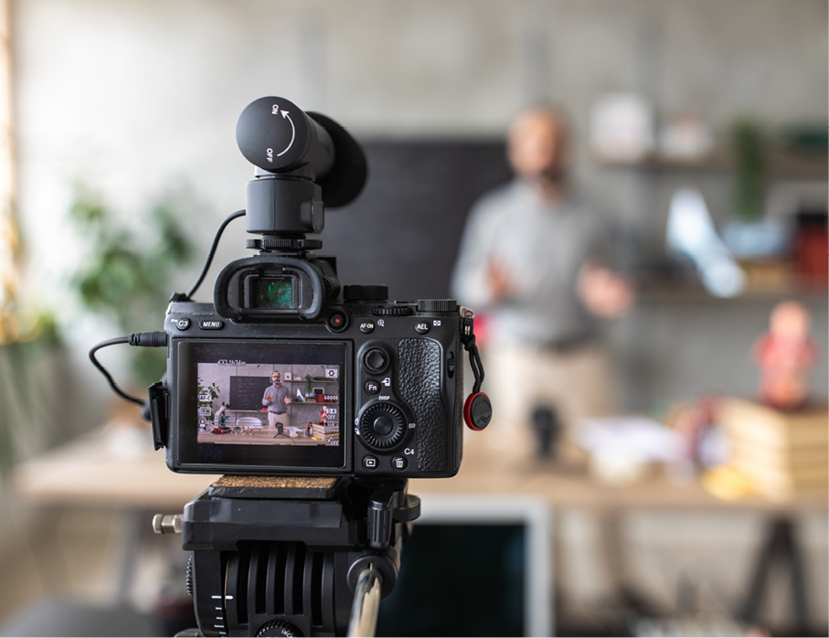 3 motivos que fazem do YouTube uma ferramenta incrível para o seu negócio