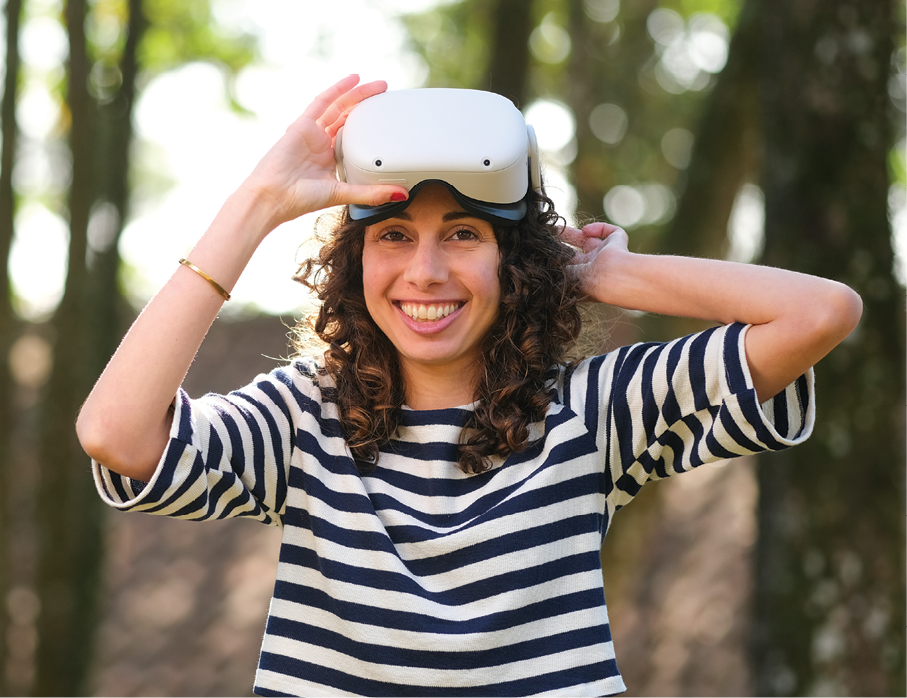 Como ser designer de narrativa de games