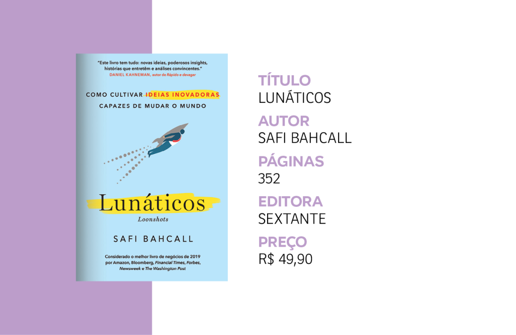 sa280-livro_2 --