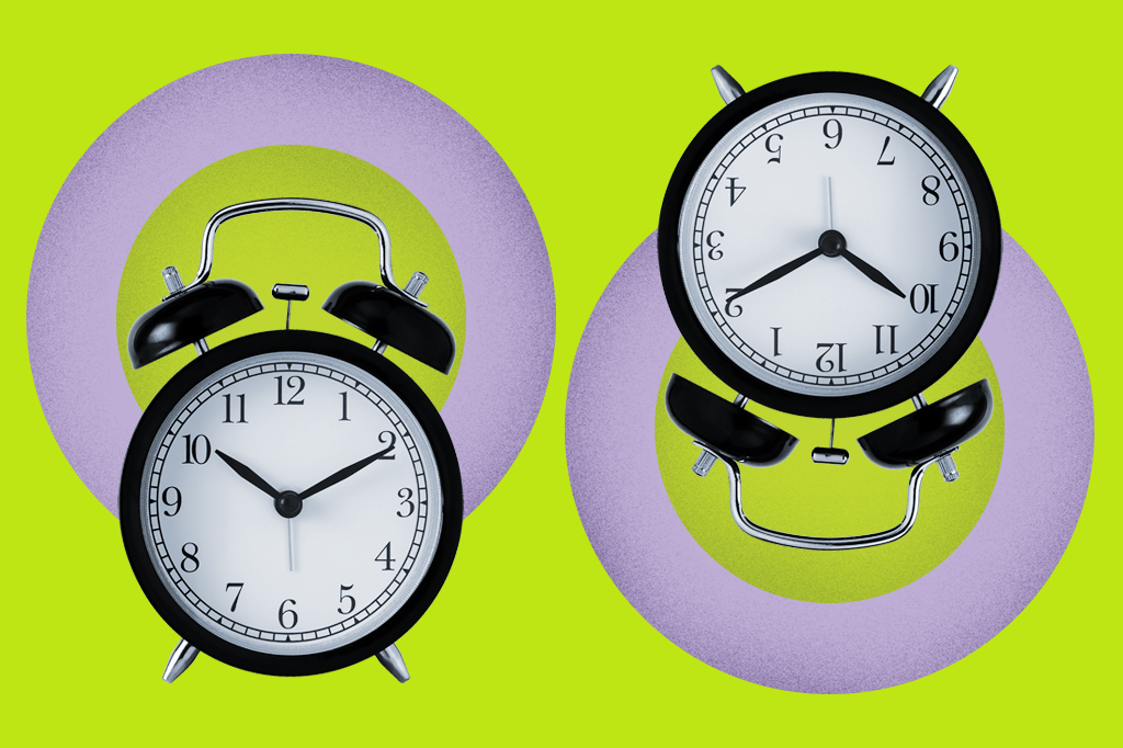 Homens com mais de 45 são mais desesperados quando bate uma crise