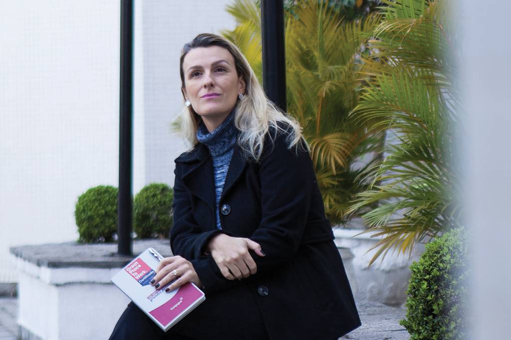 O que faz e como se tornar um encarregado de dados