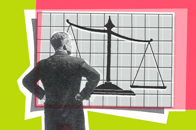 Leia um trecho de “Ruído”, novo livro de Daniel Kahneman sobre finanças comportamentais