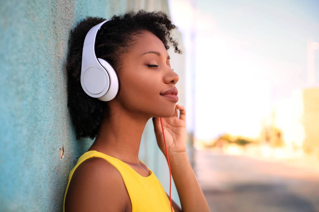 Experiências hiperpersonalizadas garantem o sucesso das vendas