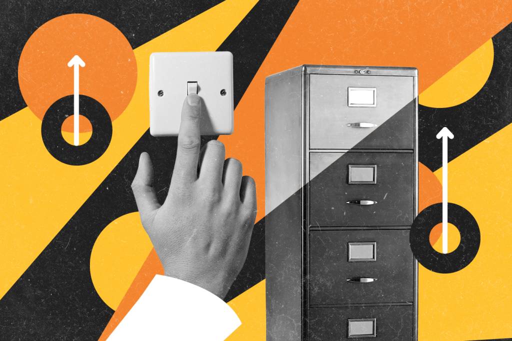 Ibovespa sobrevive ao fim do Orçamento secreto e sobe 0,72%