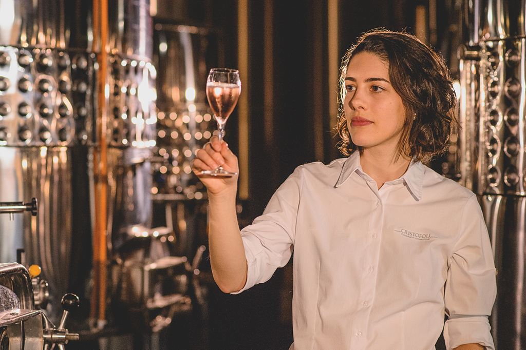 O que faz e como se tornar um enólogo