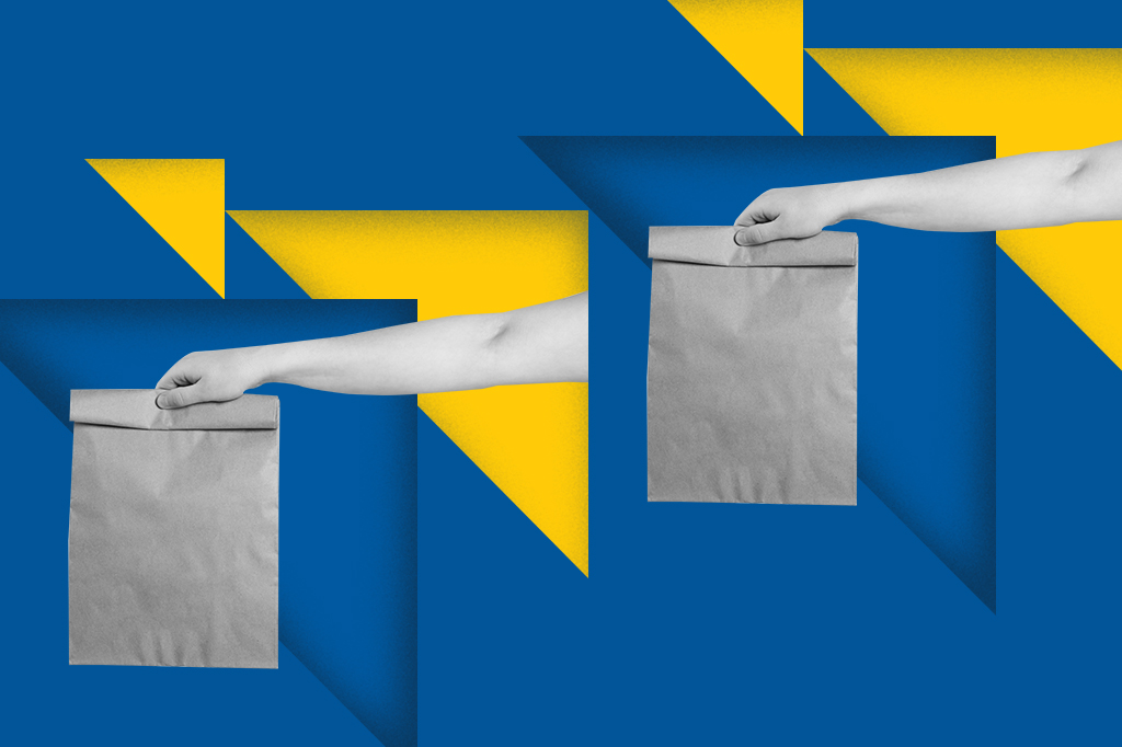 O pódio que ninguém quer: pior bolsa do mundo