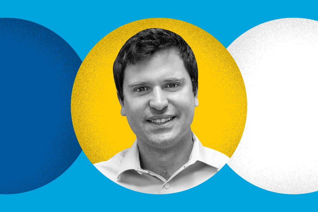 Conheça a Investo, uma gestora independente de ETFs