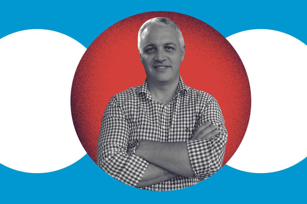 Conheça o Clube do Malte, maior clube de assinatura de cervejas do Brasil