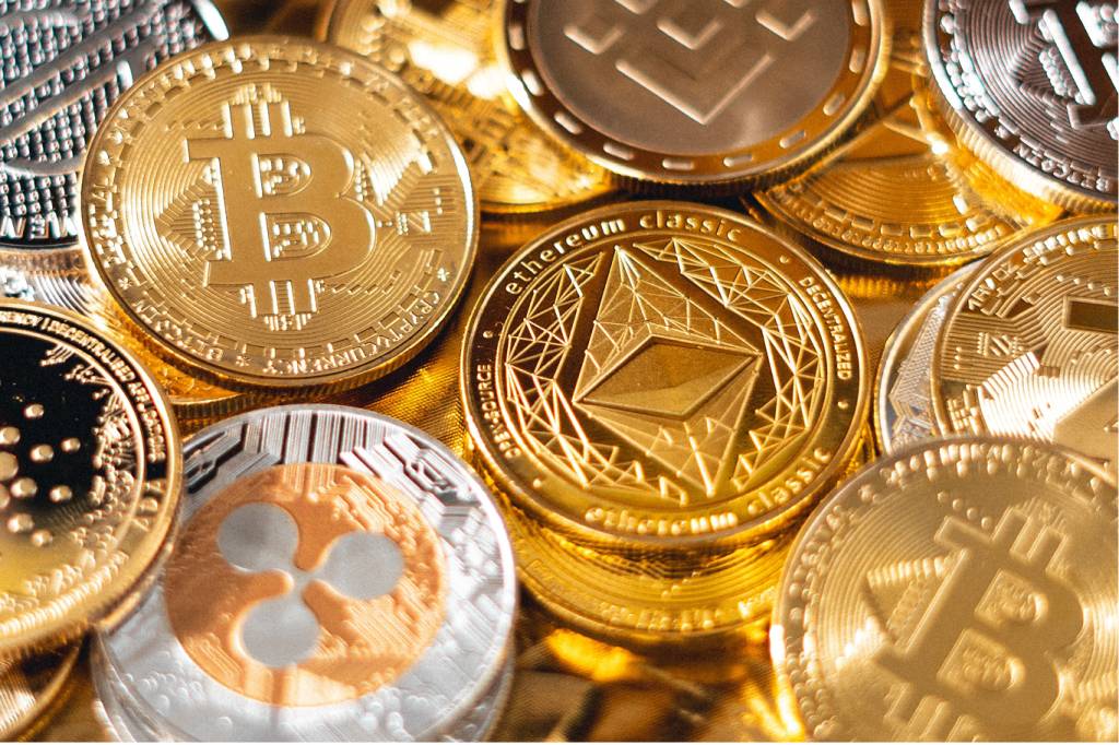 O colapso da MSK, a assessoria de cripto que prometia até 5% ao mês – mas parou de pagar clientes