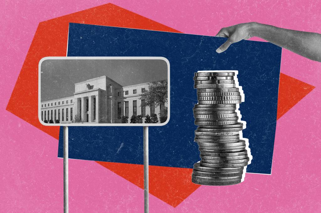 Ibovespa descola do exterior: sobe 0,98%, contra -0,15% do S&P 500