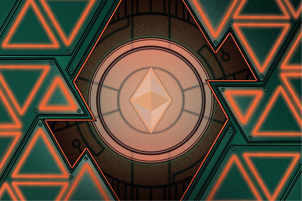 Cripto 3.0: revolução ou pirâmide?