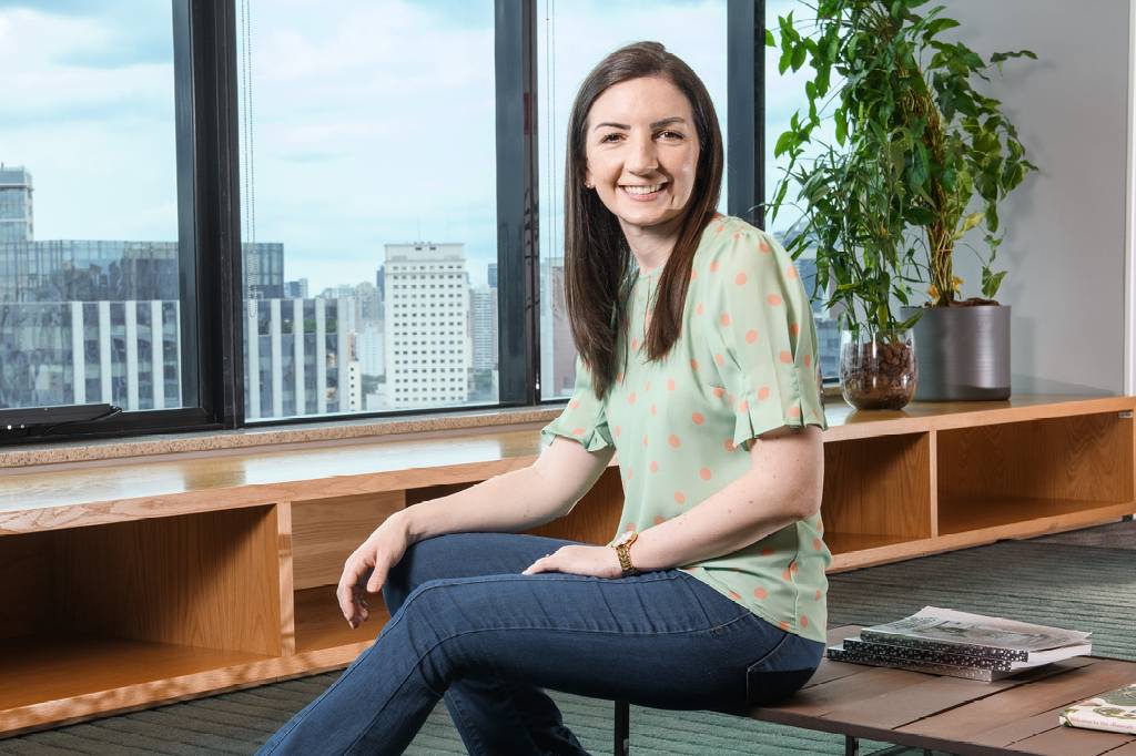 Tech recruiters: conheça o profissional de RH responsável por atrair talentos da área de tecnologia