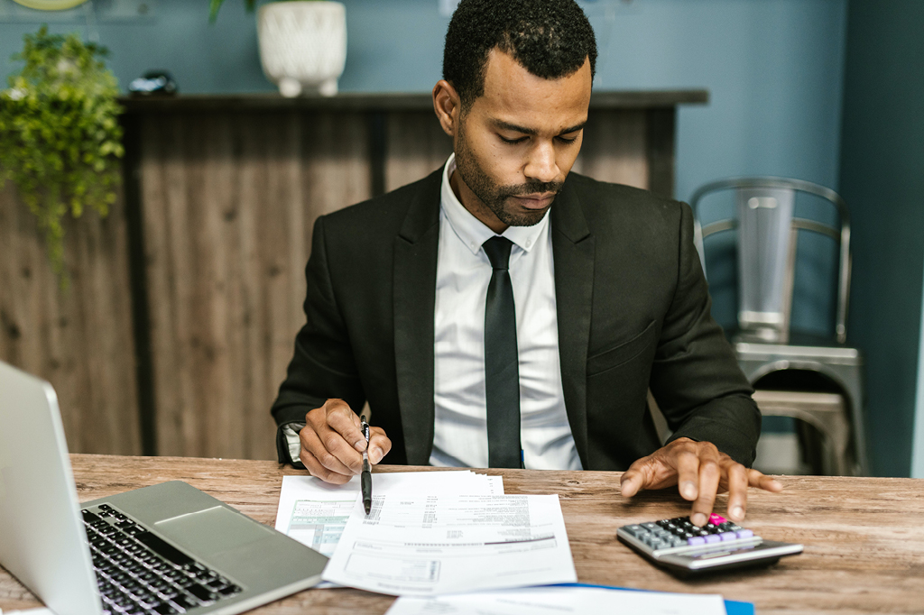 É MEI? Veja o que muda na sua vida a partir de 2025