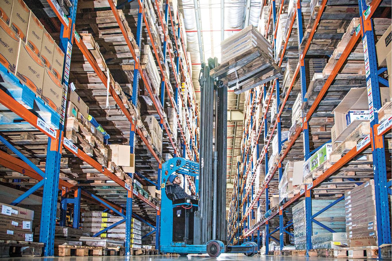Magalu: é hora de dar um novo voto de confiança às ações da empresa?