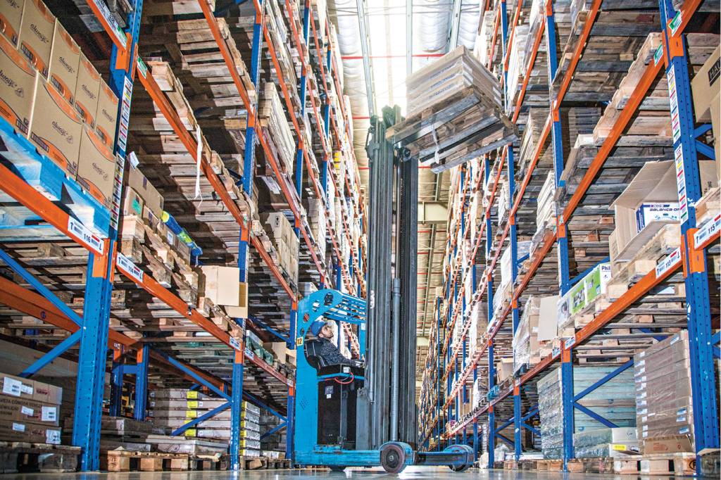 Magalu: é hora de dar um novo voto de confiança às ações da empresa?