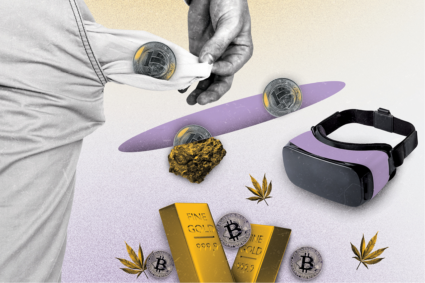 SA285_FundosTematicos3