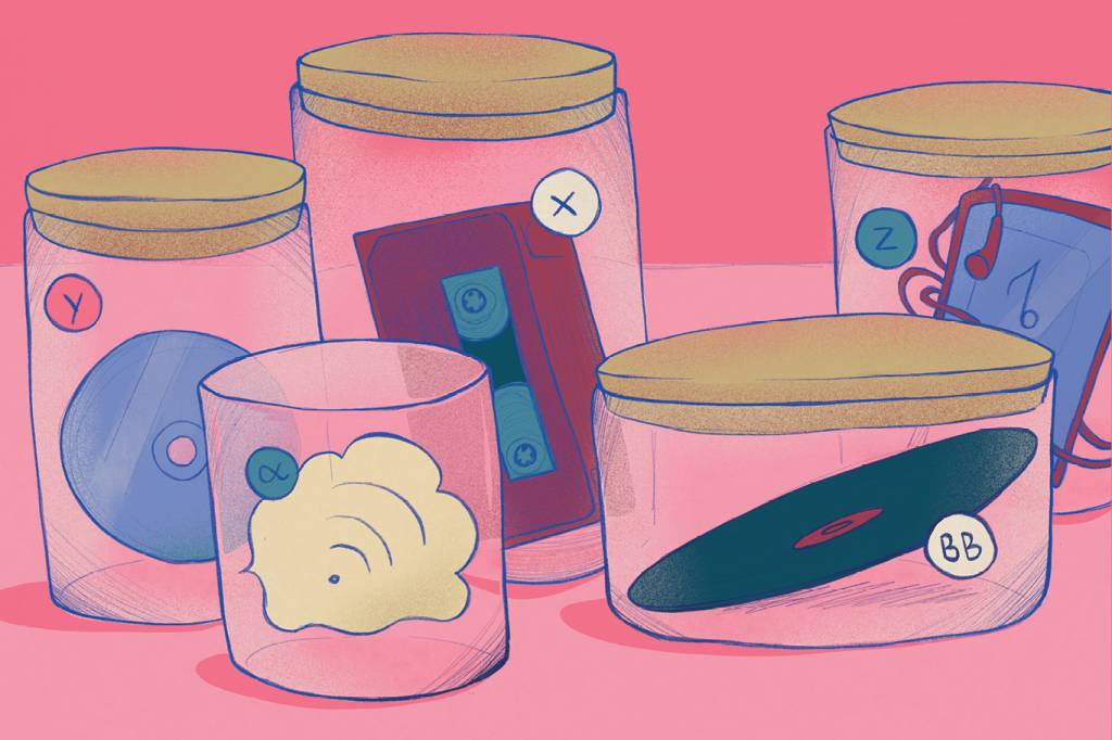 O que é a geração Alpha?