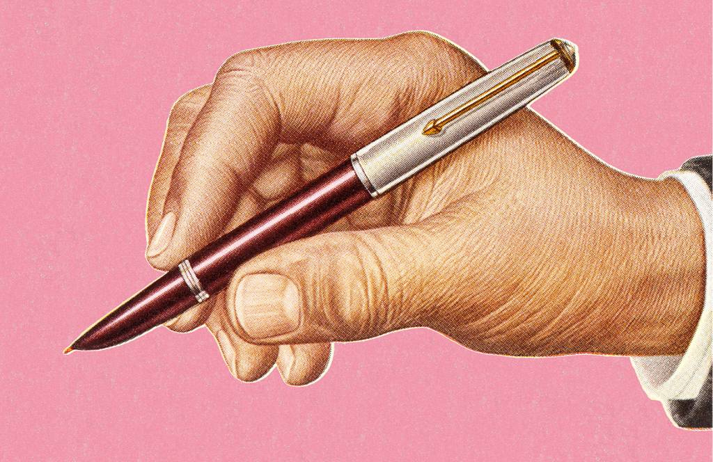 A estratégia de investimentos de Warren Buffett, explicada por ele mesmo