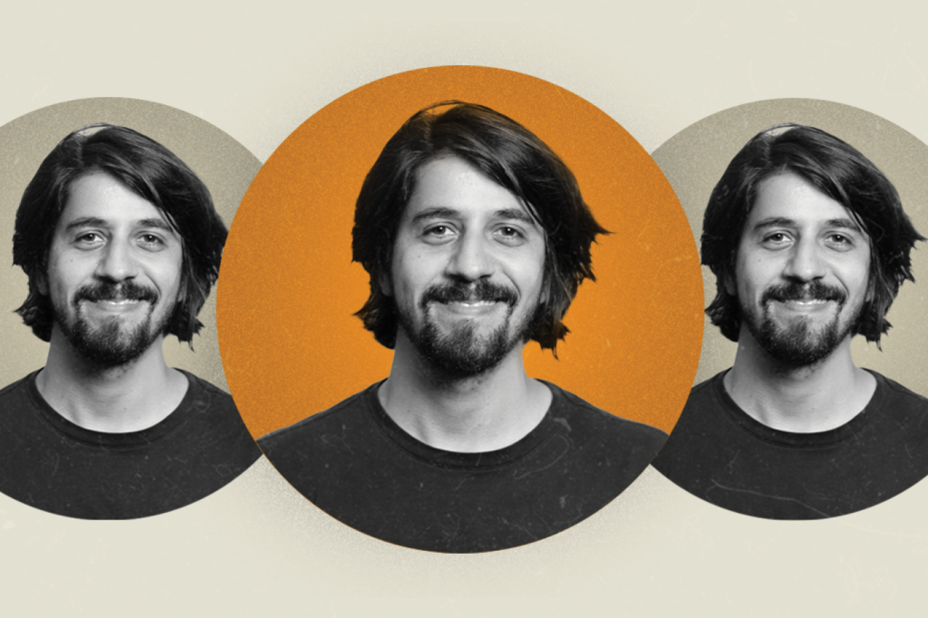 Conheça a startup que atende a demanda de restaurantes e entregadores