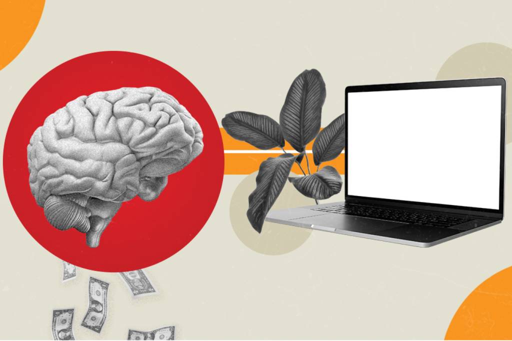 Flexibilidade é mais importante que salário (pelo menos para millennials)