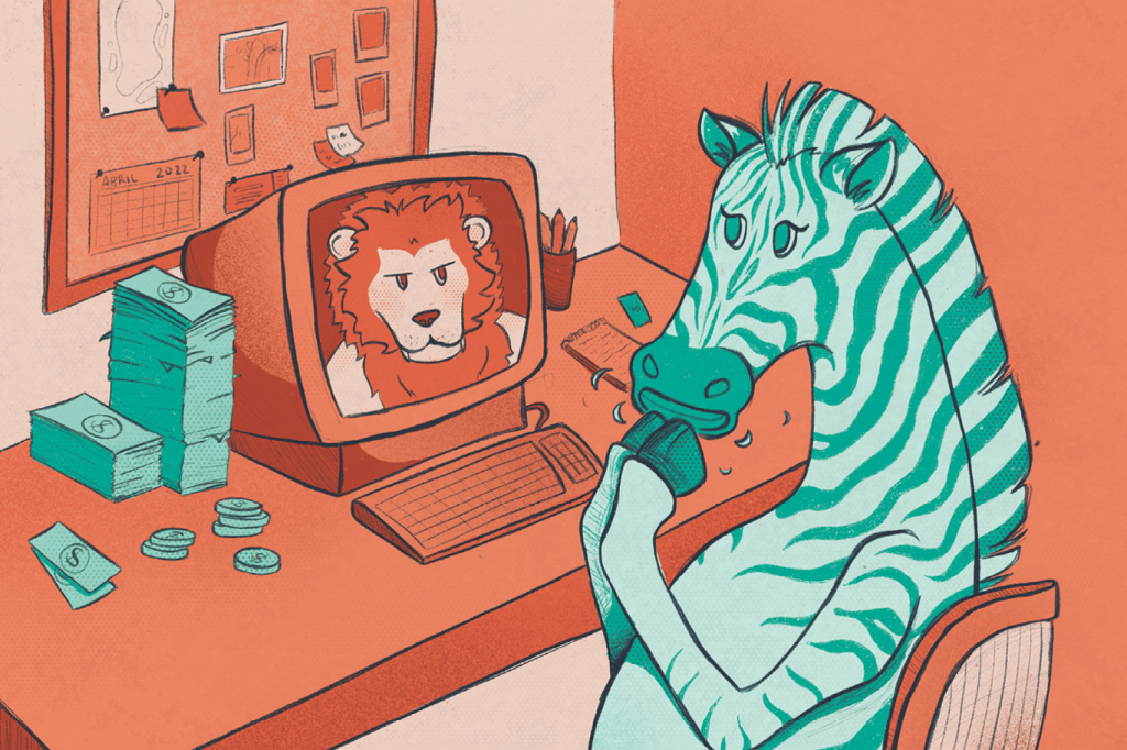 Como é que se declaram ganhos com ações no IR?