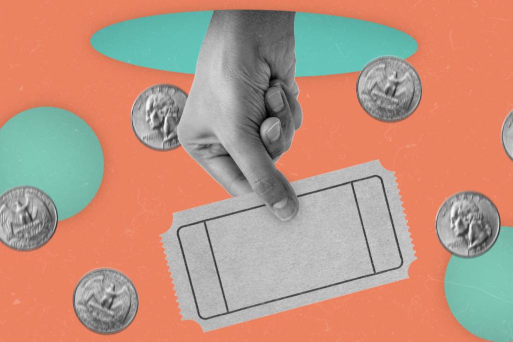 ETFs sofrem com queda do dólar e das bolsas americanas