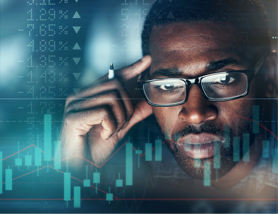 Instinto de sobrevivência: o maior inimigo do investidor