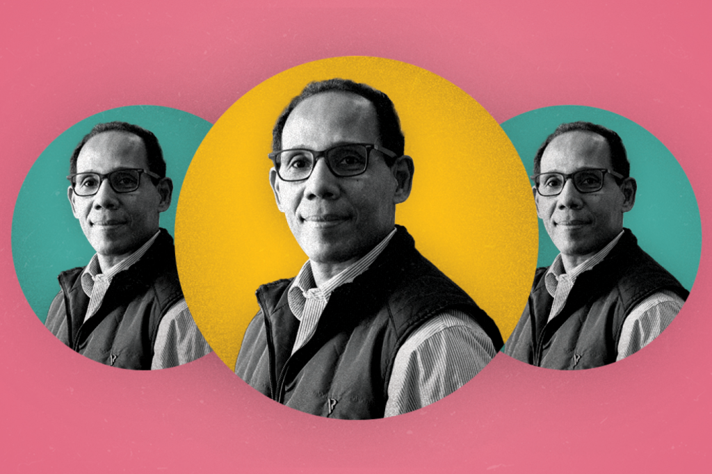 Conheça o índice ESG de equidade racial