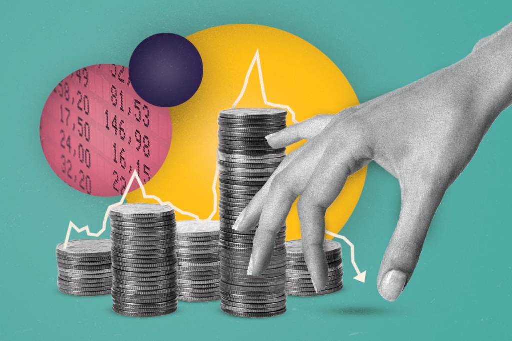 Porteira fechada para IPOs