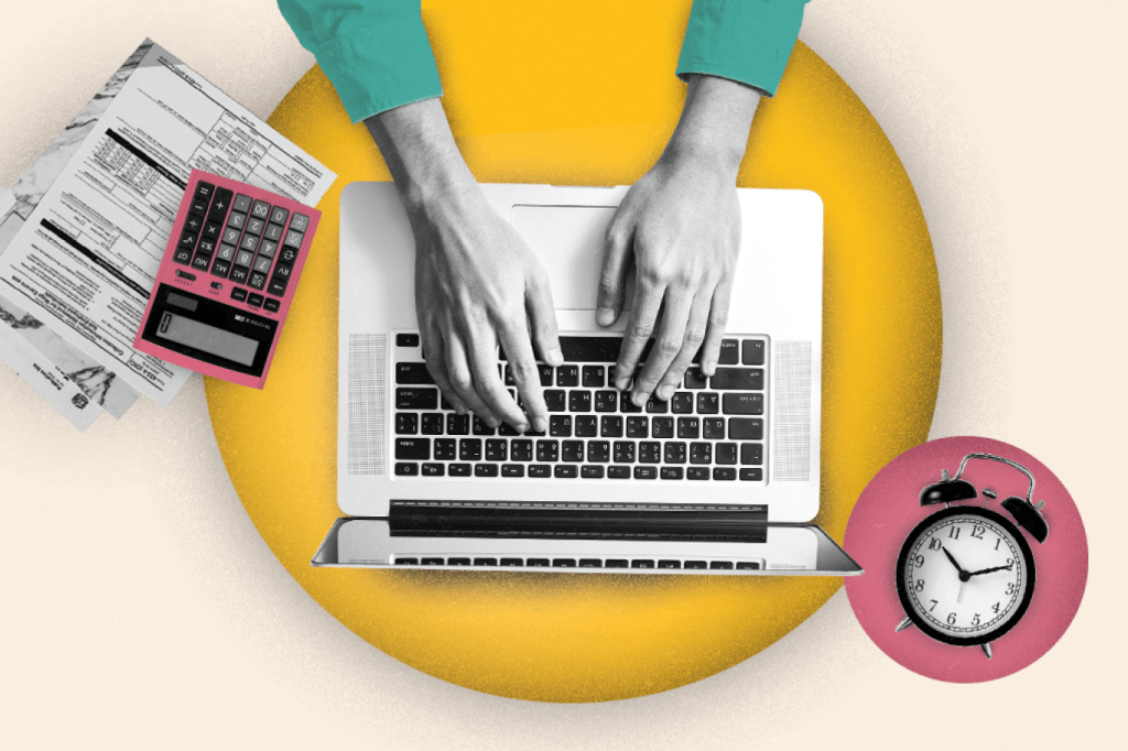 Horas extras são o principal motivo de ações trabalhistas no Brasil