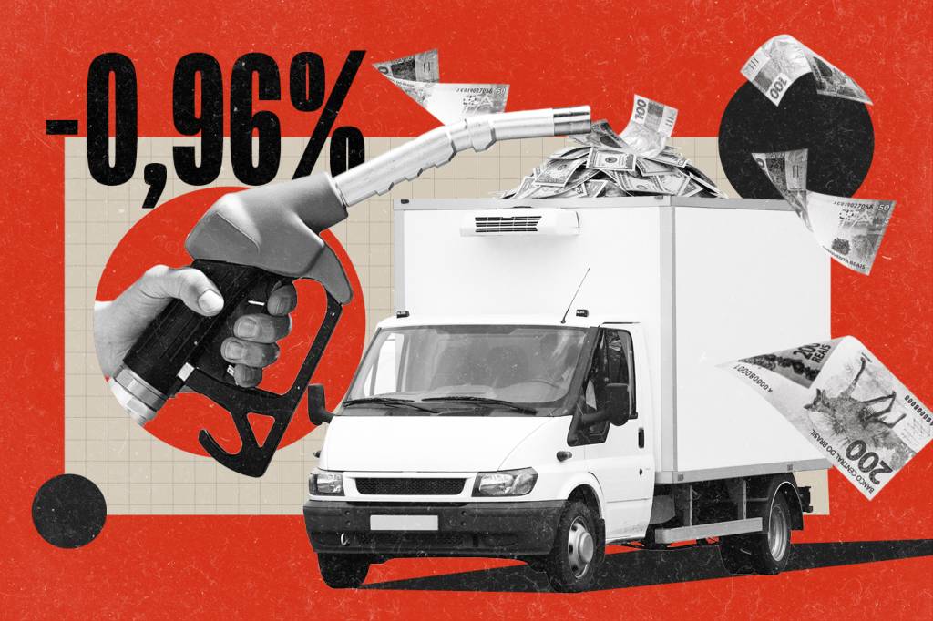 Novo chapéu no teto de gastos derruba a bolsa e pressiona os juros para cima