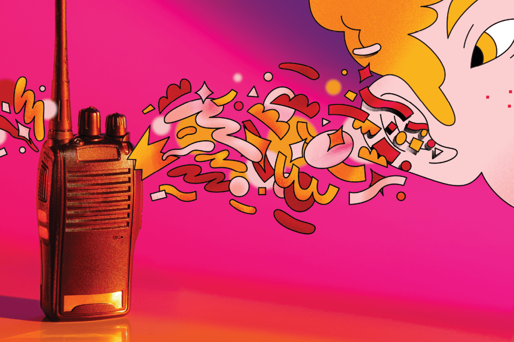 Guia da comunicação não-violenta