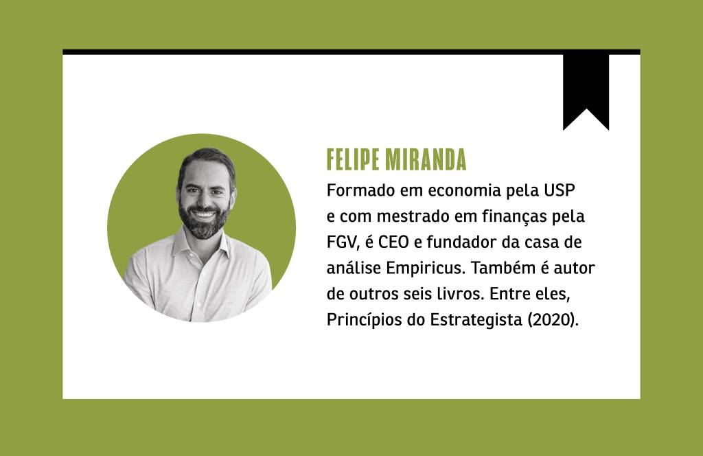 SA289_LIVRO_site_1 -