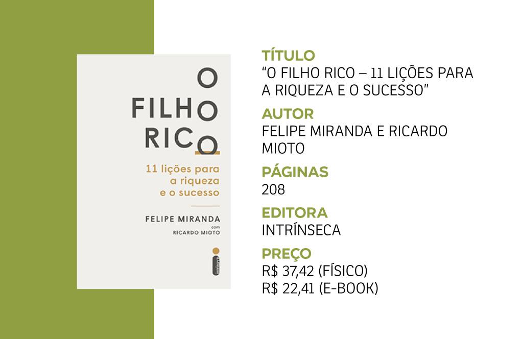 SA289_LIVRO_site_2 -