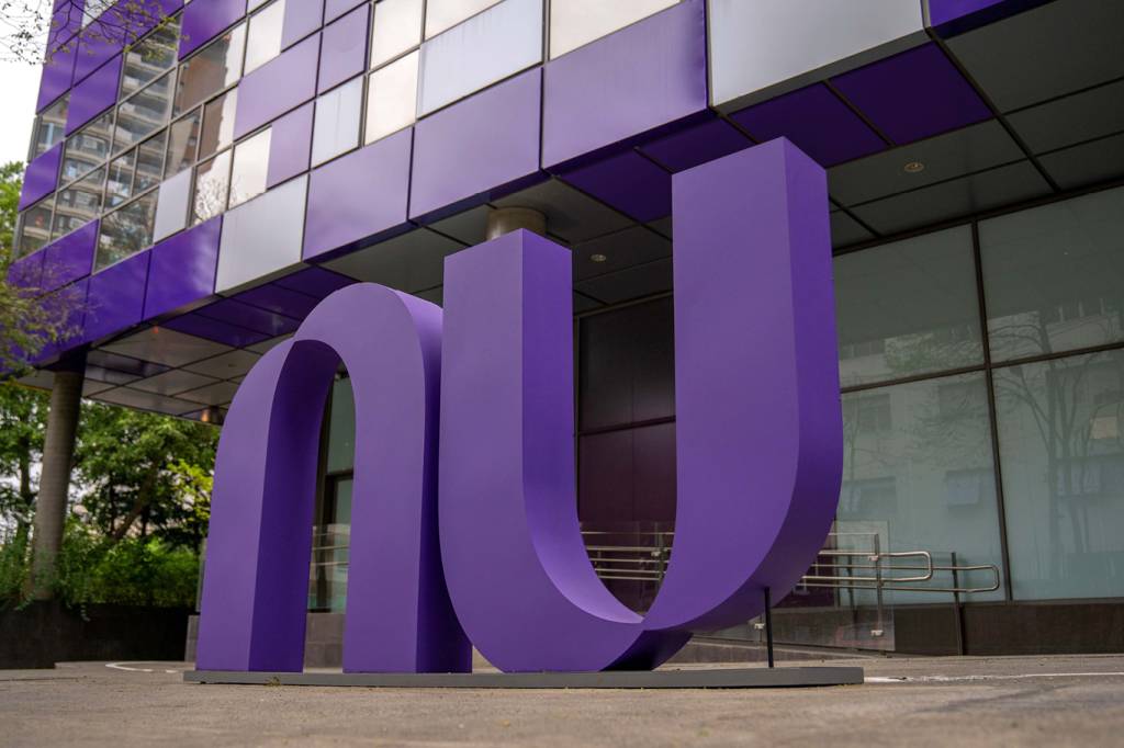 Nubank abre vagas em tecnologia. Confira as oportunidades disponíveis