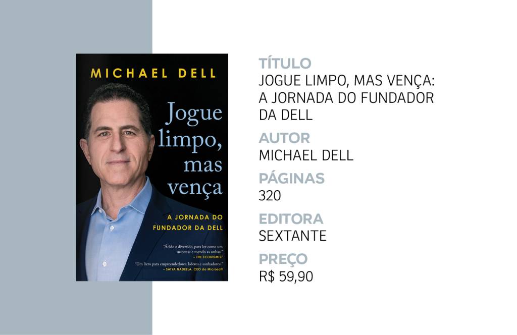 SA290_livro_2 -