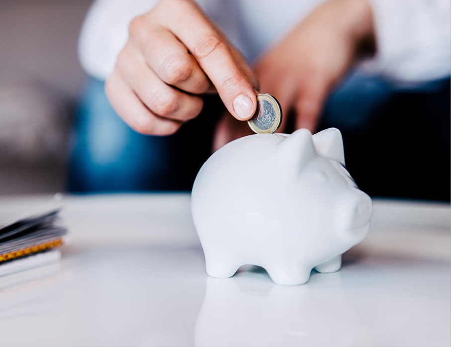 Tesouro IPCA+ agora rende 6% ao ano: vale a pena investir?