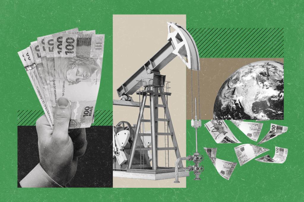 Entenda como a Petrobras se tornou a maior pagadora de dividendos do mundo