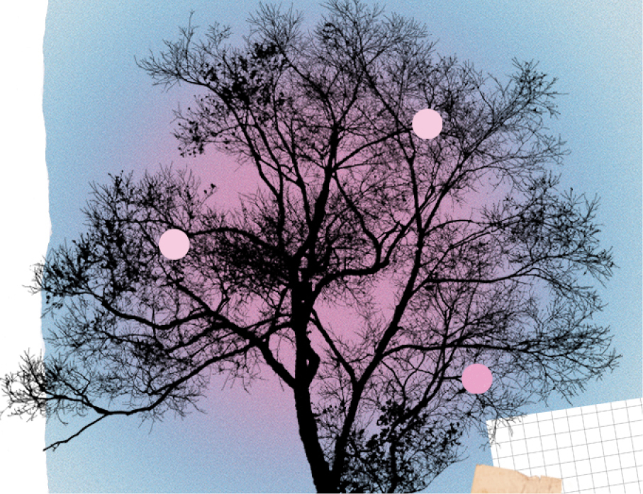 O que está acontecendo com os FIIs de papel?