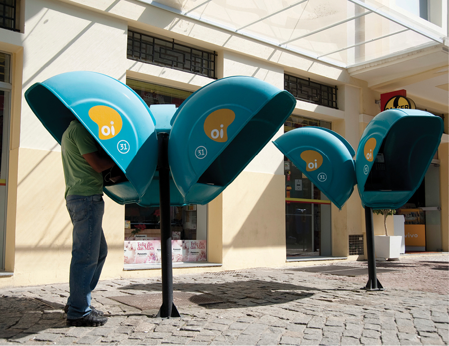 Oi (OIBR3) sai da recuperação judicial – o que esperar da ação?