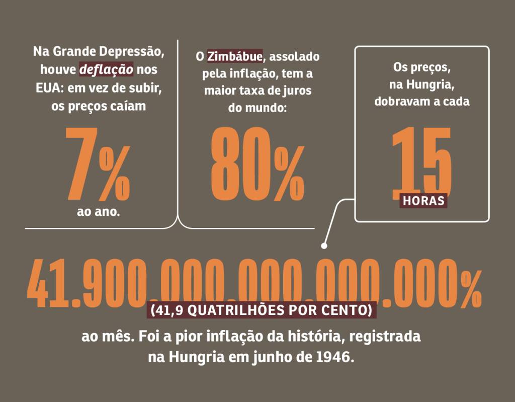 SA291_Infografico5 -
