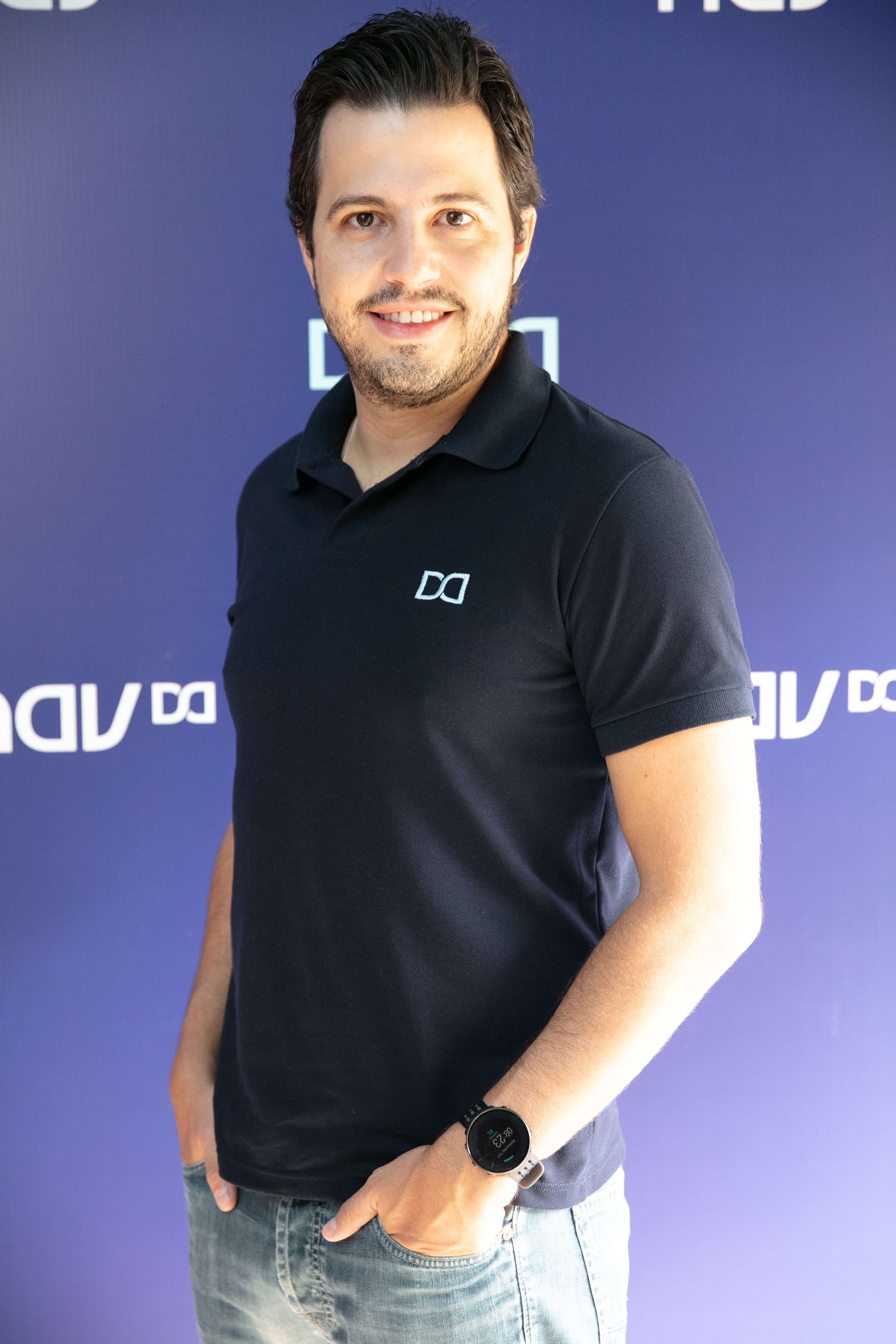 Venancio