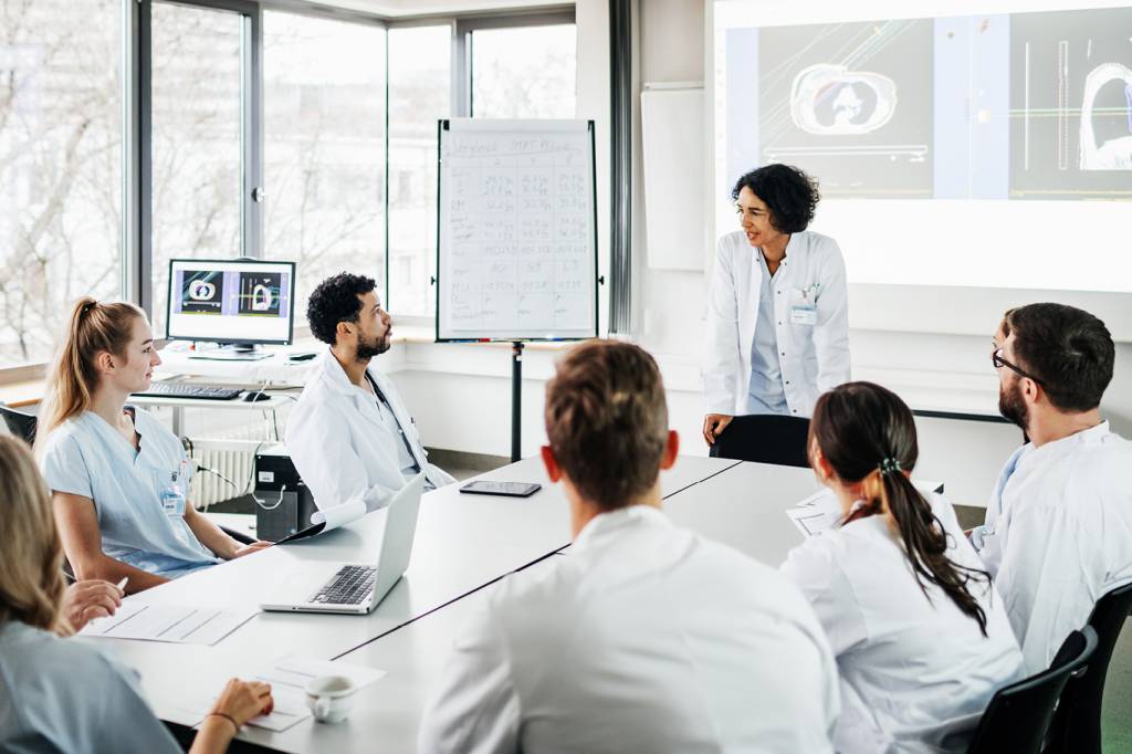 SulAmérica e Rede D’Or abrem inscrições para Programa de Trainee 2026; saiba mais