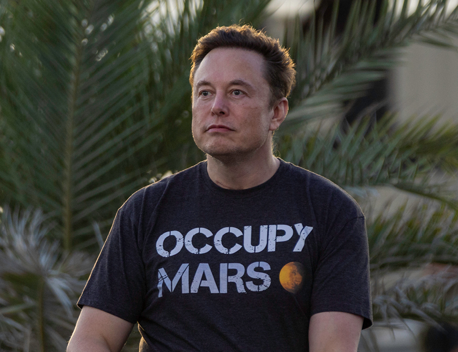 Acionistas aprovam compra do Twitter por Elon Musk (que já tinha desistido da ideia)