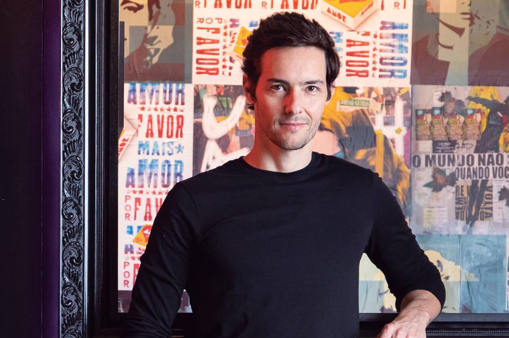 Conheça a Housi, startup de casas por assinatura