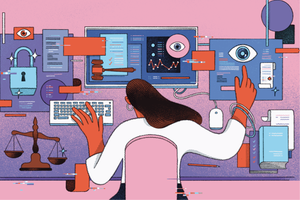 Está na hora de fazer a revisão das suas metas de carreira