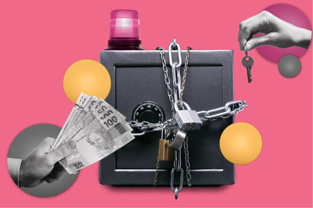 Será o fim do investimento taxa zero?